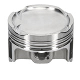 Wiseco Toyota Turbo 4v Dished -16cc 82MM Piston Shelf Stock Kit - K565M82