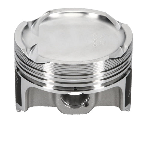 Wiseco Toyota Turbo 4v Dished -16cc 82MM Piston Shelf Stock Kit - K565M82