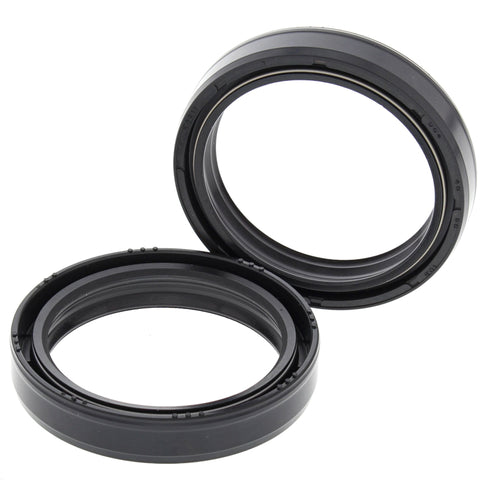 Wurzel Performance