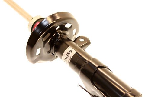 KYB Shocks & Struts Excel-G Front Right Honda Civic Coupe 2013-2014 - 339389