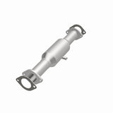 MagnaFlow Direct Fit Catalytic Converter 83-85 Ford Ranger 2.8L - 3391352