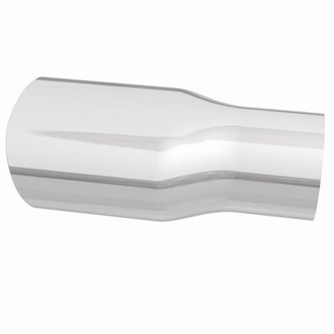 MagnaFlow Tip 1-Pk Oval Re DW 3.5X5.5 X 8 - 35171