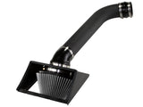 aFe MagnumFORCE Intakes Stage-2 PDS AIS PDS Ford F-150 09-10 V8-5.4L (blk) - 51-11622-B