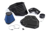 Dinan 22-26 BMW M240i (G42)/20-26 BMW M340i (G20) Carbon Fiber Cold Air Intake - D760-0052
