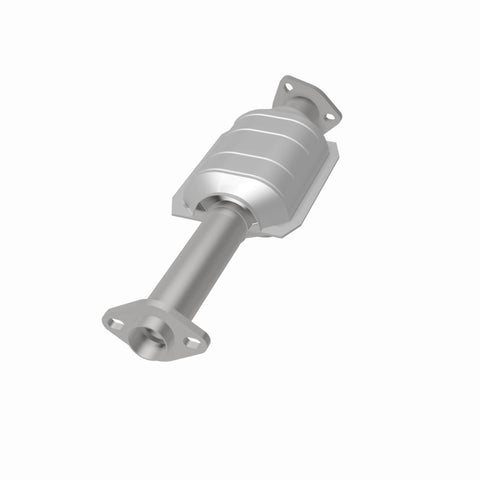 MagnaFlow Conv Direct Fit Suzuki 89-94 - 22619