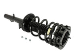 KYB Shocks & Struts Strut Plus Rear FORD Taurus 1986-95 MERCURY Sable 1986-95 - SR4018