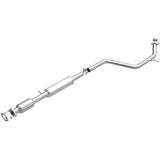 MagnaFlow Conv DF 12-15 Mazda 5 2.5L - 21-314
