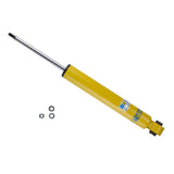 Bilstein B6 HD 14-15 Mini Cooper Base/S Rear Twintube Strut Assembly - 24-243407