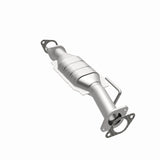 MagnaFlow Conv DF 09-11 GMC Acadia 3.6L - 51579