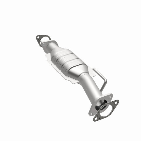 MagnaFlow Conv DF 09-11 GMC Acadia 3.6L - 51579