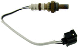 NGK Dodge Ram 2500 2003 Direct Fit Oxygen Sensor - 23152