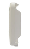 Hella Auxiliary Lighting Stone Shield 550 Polybagged - H87037001