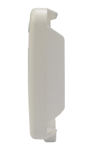 Hella Auxiliary Lighting Stone Shield 550 Polybagged - H87037001
