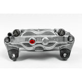 Power Stop 08-15 Toyota Sequoia Front Right Autospecialty Caliper w/o Bracket - L3274