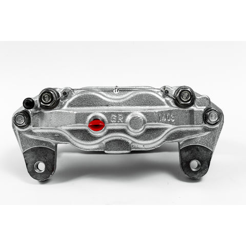 Power Stop 08-15 Toyota Sequoia Front Right Autospecialty Caliper w/o Bracket - L3274