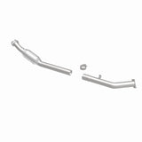 MagnaFlow Conv DF GTO- 2004 8 5.7L OEM - 49729
