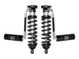 ICON 96-04 Toyota Tacoma Ext Travel 2.5 Series Shocks VS RR Coilover Kit - 58715