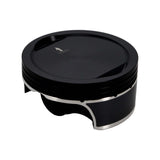 Wiseco HD 07-17 TC96 2vp Dish 91 103cid (X) Piston Kit - 40183P1