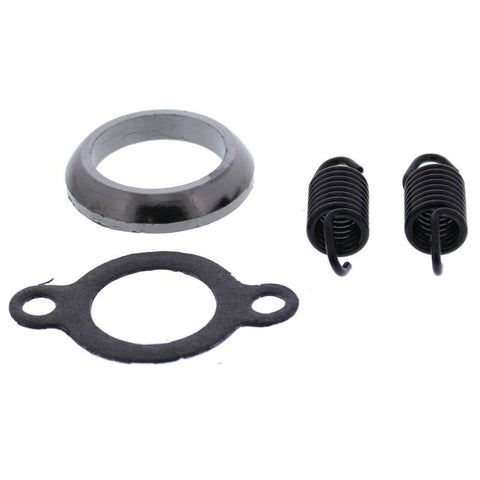Vertex Gaskets 00-02 Polaris Magnum 325 2x4 Exhaust Gasket Kit - 823185