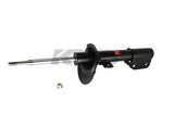 KYB Shocks & Struts Excel-G Rear BUICK Allure 2005-06 BUICK Century 1997-05 BUICK LaCrosse 2005-09 B - 334228