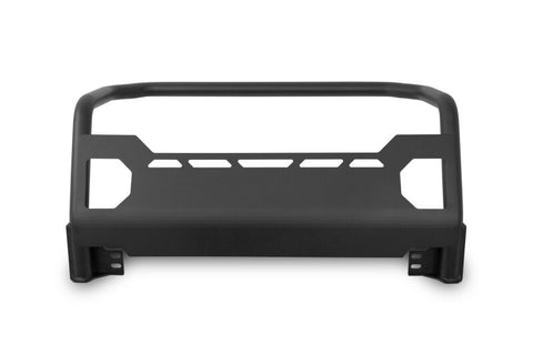 DV8 Offroad 24-26 Toyota Land Cruiser Brush Guard - Front - LBTF4-02
