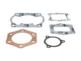 Wiseco 81-84 Honda ATC 250R Top End Gasket Kit - W5048