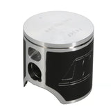 Wiseco Suzuki RM85 02-19 ProLite 2047CS Piston Kit - 806M05200
