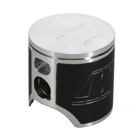 Wiseco Suzuki RM85 02-19 ProLite 2047CS Piston Kit - 806M05200