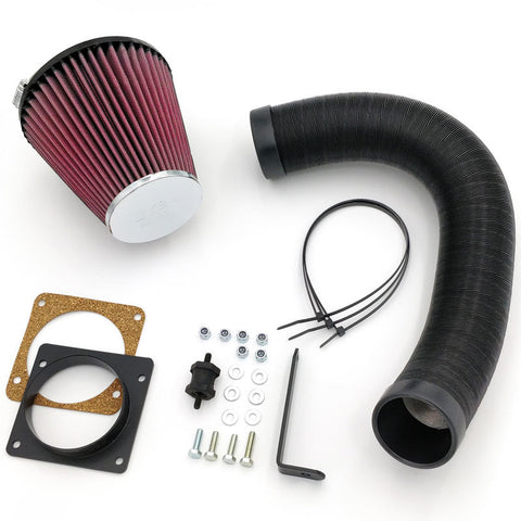 K&N Performance Intake Kit 98-01 Ford Cougar 2.5L V6 - 57-0305