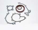 Cometic Street Pro Nissan CA18DET Bottom End Kit - PRO2018B