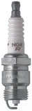 NGK V-Power Spark Plug Box of 4 (WR5) - 2438