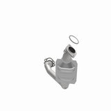 MagnaFlow Conv DF 98-03 Ford Escort 2.0L (Eng Code 3) - 23396
