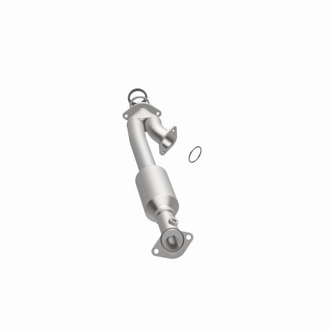 MagnaFlow Direct Fit Catalytic Converter 05-07 4-Run/FJ P/S rr OEM - 49211