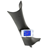 Bully Dog A-pillar Mount No Speaker GT PMT and WatchDog GM Silverado and Sierra 1500-3500 07.5-11 - 33306