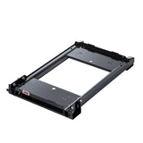 ARB Fridge Slide 37/50 Q - 10900021