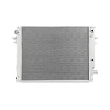 Mishimoto 13+ Ram 2500/3500 6.7L Cummins Aluminum Radiator - MMRAD-RAM-13