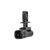 MOOG 2011 Chevrolet Silverado 2500 HD Front Hub Assembly - 515146