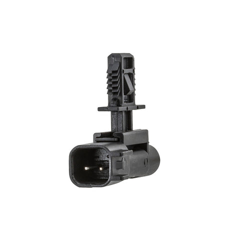 MOOG 2011 Chevrolet Silverado 2500 HD Front Hub Assembly - 515146