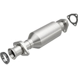 MagnaFlow Conv Direct Fit 92-95 Integra 1.7/1.8 CA - 3322637