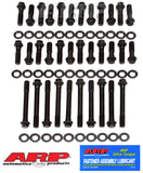 ARP BB Chrysler 383/400/413/426/440 Wedge Head Bolt Kit - 145-3606