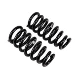 ARB / OME Coil Spring Front Triton - 3102