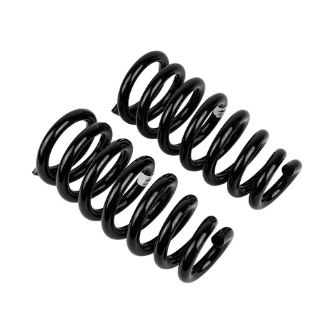 ARB / OME Coil Spring Front Triton - 3102