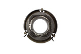 ACT 93-97 Chevrolet Camaro Release Bearing - RB845