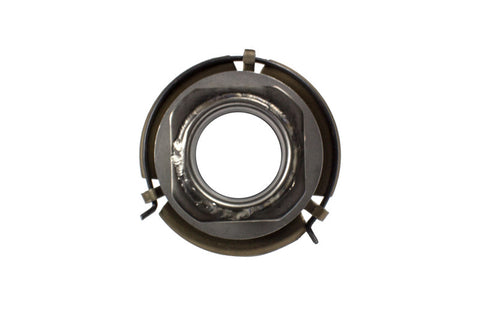 ACT 93-97 Chevrolet Camaro Release Bearing - RB845