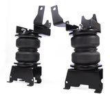 Air Lift Loadlifter 5000 Ultimate for 2016 Nissan Titan XD (2WD/4WD) - 88229