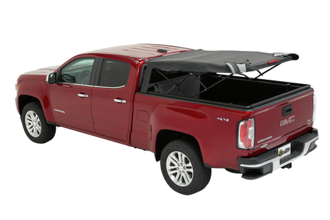 Bestop 15-26 Colorado/Canyon For 5 Ft Bed Supertop - 77323-35
