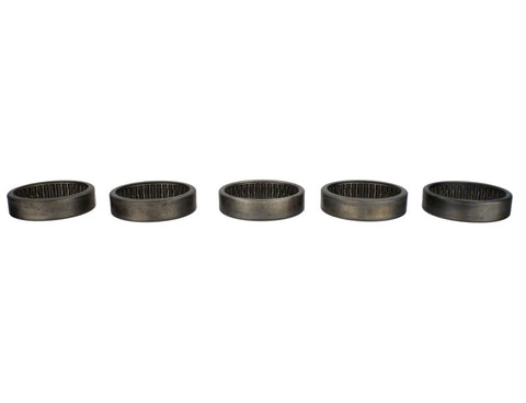 Ford Racing Camshaft Bearings - Roller (Sold in Engine Sets) - M-6261-A460