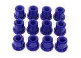 SuperPro Shackle Bushing - SPF2260K