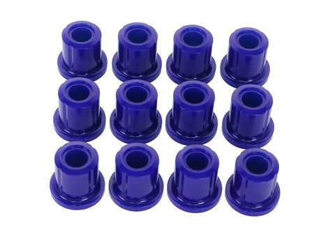 SuperPro Shackle Bushing - SPF2260K