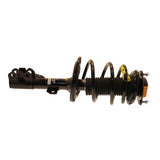 KYB Shocks & Struts Strut Plus Front Left TOYOTA Camry SE 3.5L 2011-2007 - SR4254